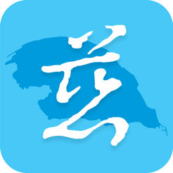沙巴官网怎么样娱乐靠谱吗?专家评测一探究竟