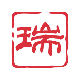 问鼎首页：轻松优化网站，提高流量和转化率